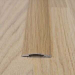 Saumalista 38mm 100-200cm nordic tammi, Listatalo