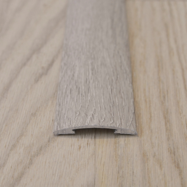 Saumalista 38mm 200cm Antiikki Tammi Listatalo