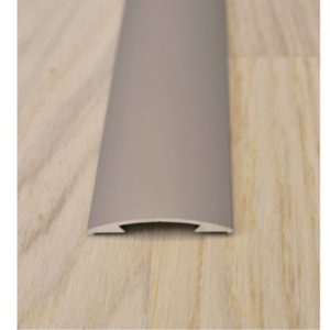 Saumalista 38mm 200cm Platina Listatalo