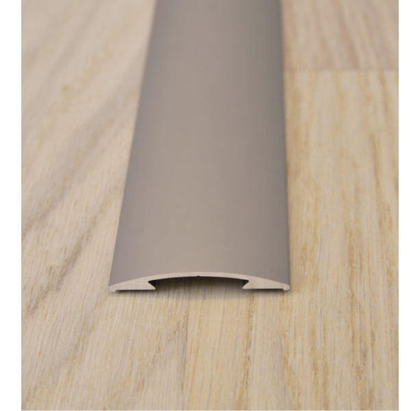 Saumalista 38mm 200cm Platina Listatalo