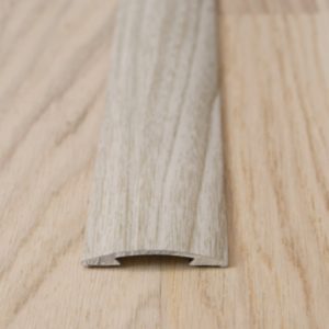 Saumalista 38mm 100-200cm Uusi Tammi, Listatalo