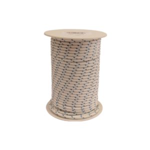 Saumanaru 3mm x 30m Polyesteri