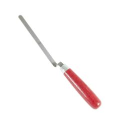 Saumarauta 12mm Schwan