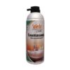 Saumasuojasuihke 400ml Soledo