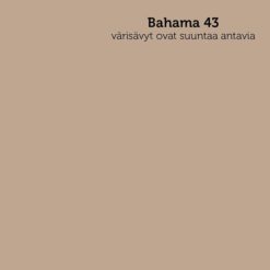 Saumauslaasti Ceresit 5kg Bahama 43 - Image 2
