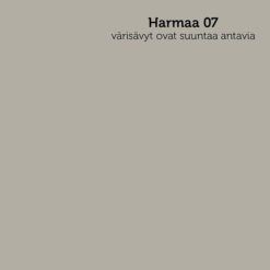 Saumauslaasti Ceresit 2kg Grey 07 harmaa - 5900089140640
