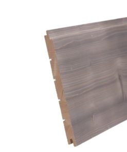 Koe AURE SAUNA- paneelien kauneus ja laatu! Tämä paneeli estää kosteuden kerääntymisen ja hengittää erinomaisesti. Tilaa nyt!