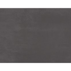 Seinälaatta Salla Smog Matt, Himmeä, 25x40 1,5m2