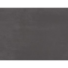 Seinälaatta Salla Smog Matt, Himmeä, 25x40 1,5m2