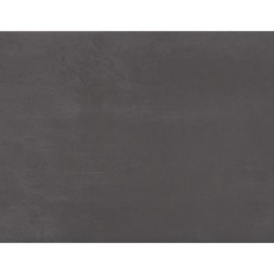 Seinälaatta Salla Smog Matt, Himmeä, 25x40 1,5m2