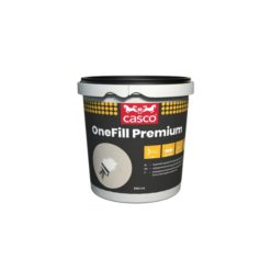 Seinätasoite Casco OneFill Premium 500ml