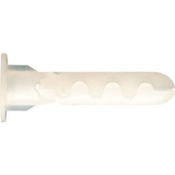 TOGGLER® ALLIGATOR AF6 6 mm ‑kiinnike – monikäyttöinen ja helppo ratkaisu kipsilevylle, betonille ja muihin materiaaleihin. Vahva pito sekä levy- että umpimateriaaleissa. Pakkauksessa 100 kpl. EAN: 6416781002302