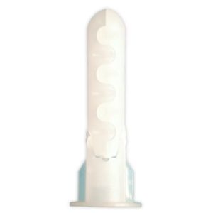 Toggler Alligator AF8-20 seinätulppa 8 mm – vahva kiinnike lähes kaikkiin seinämateriaaleihin, 20 kpl + 6×50 mm ruuvit. EAN 6416781003804.