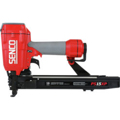 Senco Hakasnaulain PS15XP P-Sarja 16-38mm
