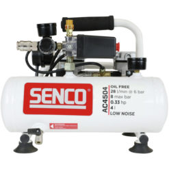 Senco Kompressori AC4504