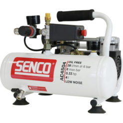Senco Kompressori AC4504
