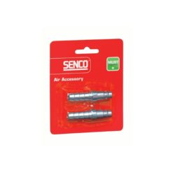Senco Letkukara 10mm 2kpl