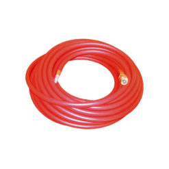 Senco Letkusarja 3/8" 15m Polyuretaani