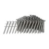Senco rullahuopanaula 16° 22×3,1 mm sileä kuumasinkitty 1800 kpl
