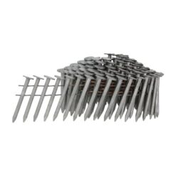Senco rullahuopanaula 16° 22×3,1 mm sileä kuumasinkitty 1800 kpl