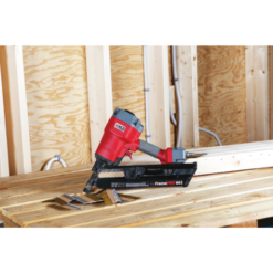 Senco Runkonaulain FP601ST 34° 50-90mm