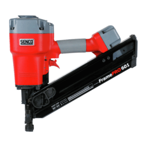 Senco Runkonaulain FP601ST 34° 50-90mm