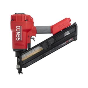 Senco Runkonaulain Frame Pro 701XP 50-90mm