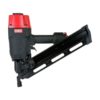 Senco S900FN Semi Pro – tehokas runkonaulain 90 mm nauloille. Kevyt, turvallinen ja helppokäyttöinen!
