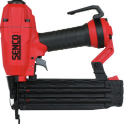 Senco Viimeistelynaulain FinishPro18BL AX 1,2mm