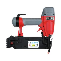 SENCO FinishPro18Mg viimeistelynaulain – kevyt ja tehokas ammattilaiselle.