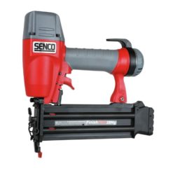 Senco Viimeistelynaulain FinishPro18MG - Image 4