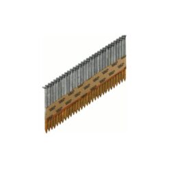 Senco kantanaula 75×2,9 mm 34° D-kanta kuumasinkitty, 2000 kpl