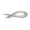 SENCO nauharuuvi 42 x 3,9 mm kipsilevylle