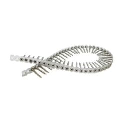 SENCO nauharuuvi 42 x 3,9 mm kipsilevylle