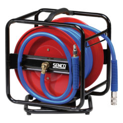 Senco Letkukela PU 30M