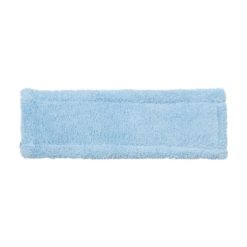 Mikrokuituinen SINI-vaihtopäällinen 33 cm ikkunanpesimeen – kestävä ja konepestävä päällinen tehokkaaseen ikkunanpesuun. Tuotenumero 2594SI. EAN-koodi: 6423800025945