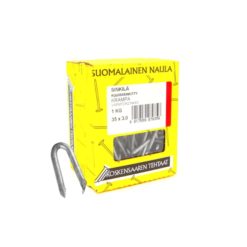 Sinkilä 1kg 35x3,0mm KS