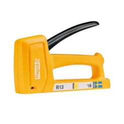 Rapid R13 sinkiläpistooli 13‑sarjan sinkilöille 4–10 mm
