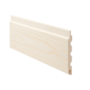 Sisäpaneeli STP 15x120x2400 VMEM