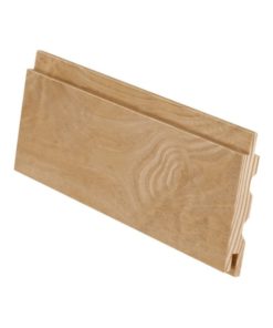 Sisäpaneeli STS4 EM lepänsävy