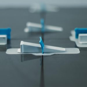 Smart level naarmusuoja 50kpl Kubala 1884