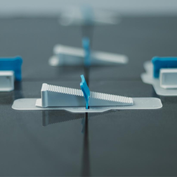 Smart level naarmusuoja 50kpl Kubala 1884