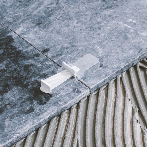 Smart level naarmusuoja 50kpl Kubala 1884