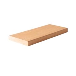 Smyygi Tervaleppä 15x90