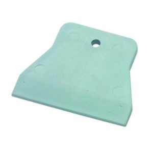 Sokeva kumilasta 50 mm