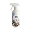 Soledo Yleispuhdistaja Ihanakoti 500ml