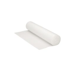 SOLU30LP Solumuovi 1,2x25m 30m2 2mm