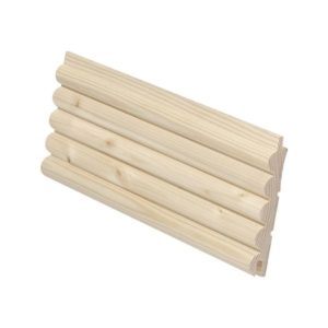 Sisusta tyylikkäästi 5-sorminen sormipaneeli 15x95x4480/5-sormea VM/EM, päätypontattu. Helppo käsitellä haluamallasi sävyllä!