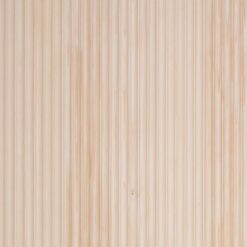 Sormipaneeli 15 x 95 x 4480 mm mänty