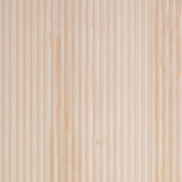 Sormipaneeli 15 x 95 x 4480 mm mänty